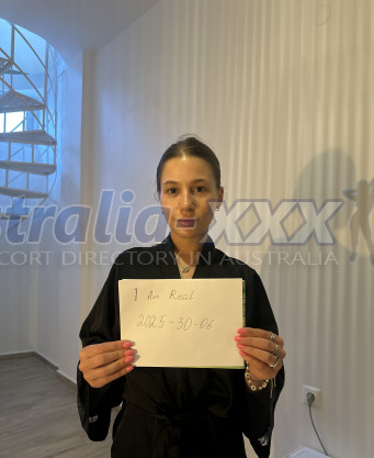 Photo escort girl Emila: the best escort service