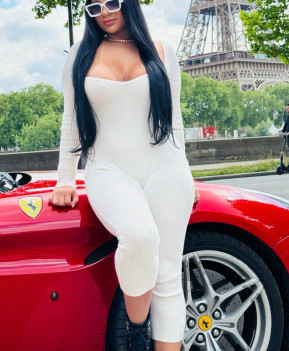 Mila