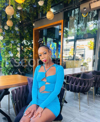 Photo escort girl Tasha : the best escort service