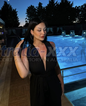 Photo escort girl Masal: the best escort service