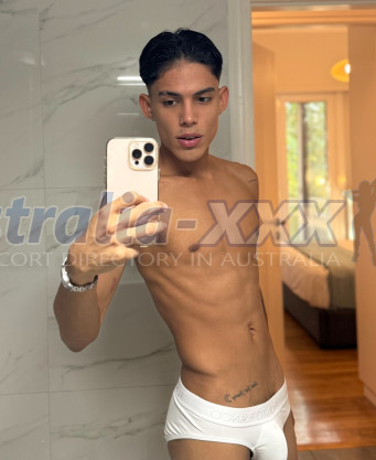 Photo escort girl Isac_LatinBoy: the best escort service