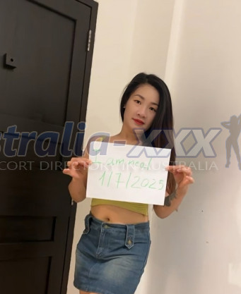 Photo escort girl Malika: the best escort service