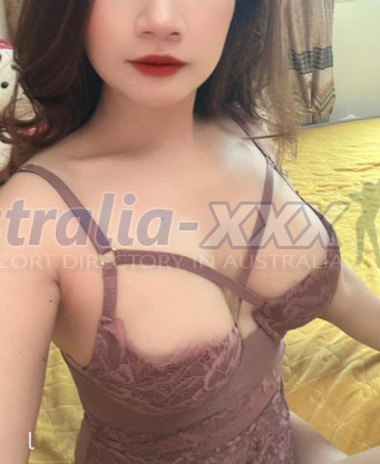 Photo escort girl Malika: the best escort service
