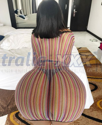 Photo escort girl Imaan: the best escort service