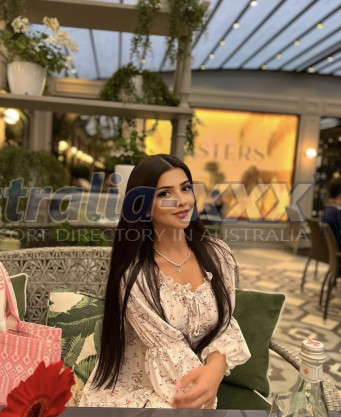 Photo escort girl Naz: the best escort service