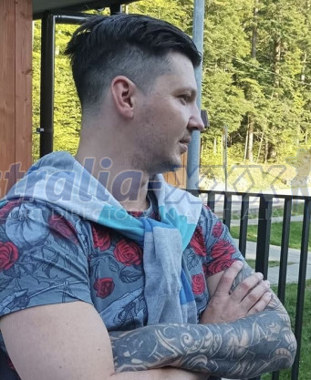 Photo escort girl Krzys: the best escort service