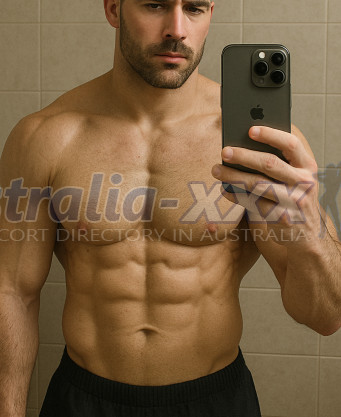 Photo escort girl Massimo: the best escort service