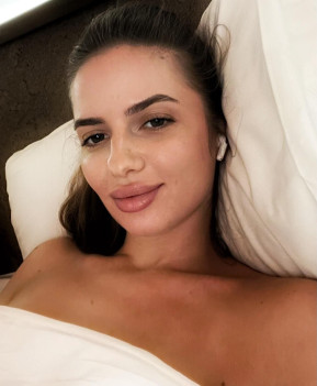 Irina