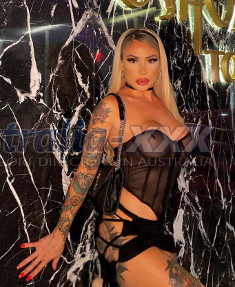 Photo escort girl Mira: the best escort service