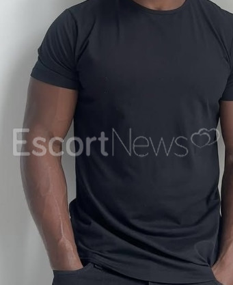 Photo escort girl Will : the best escort service