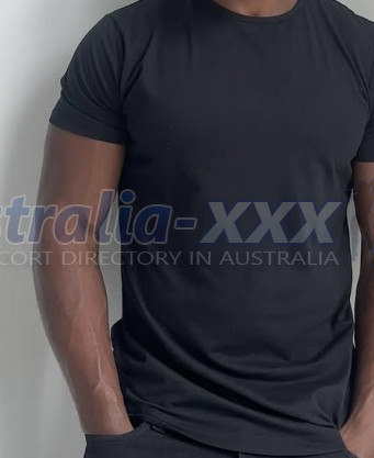 Photo escort girl Will : the best escort service