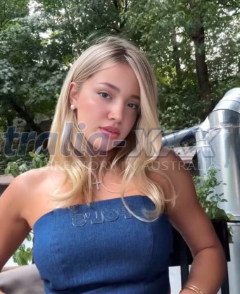 Photo escort girl cansu: the best escort service