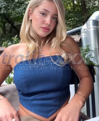 Photo escort girl cansu: the best escort service