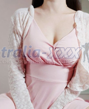 Photo escort girl Ji Soo: the best escort service