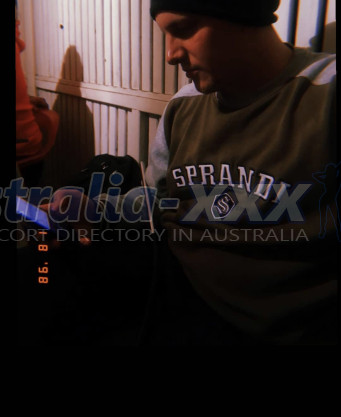 Photo escort girl Antony: the best escort service