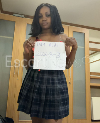 Photo escort girl Lisa: the best escort service