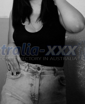 Photo escort girl Sasha: the best escort service