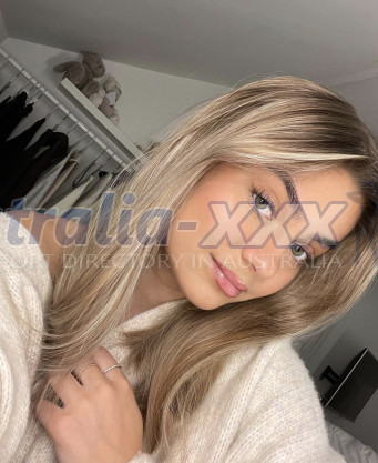 Photo escort girl Tanya: the best escort service