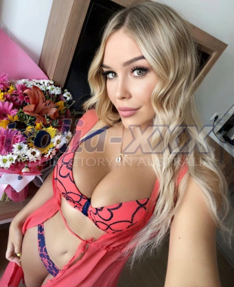 Photo escort girl Katya: the best escort service