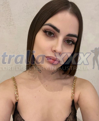 Photo escort girl Kristina: the best escort service