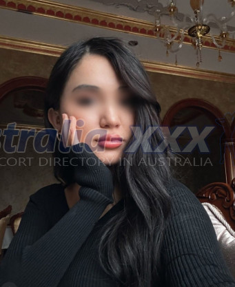 Photo escort girl Kaylee: the best escort service