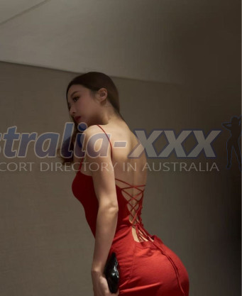 Photo escort girl Anna: the best escort service
