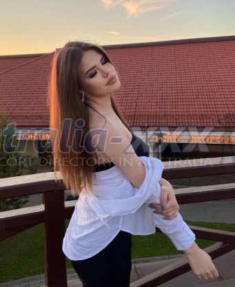 Photo escort girl Verona: the best escort service