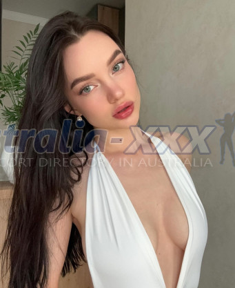 Photo escort girl Skaylar: the best escort service