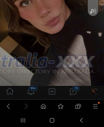 Photo escort girl Natasha: the best escort service