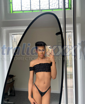 Photo escort girl Matheus : the best escort service