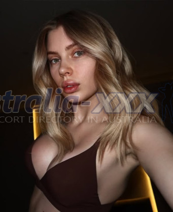 Photo escort girl Sneja: the best escort service