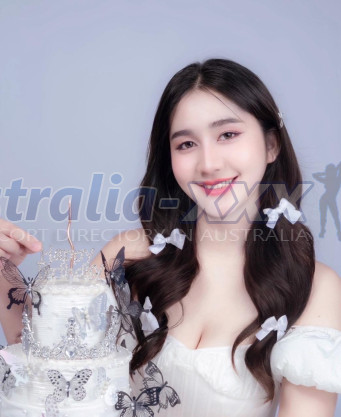 Photo escort girl Fogus: the best escort service