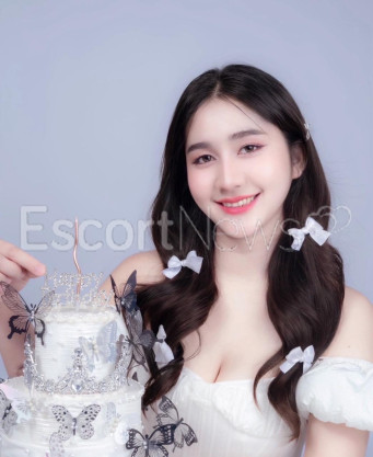 Photo escort girl Fogus: the best escort service