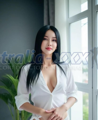 Photo escort girl Leeya: the best escort service