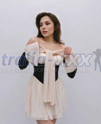 Photo escort girl Jolie : the best escort service