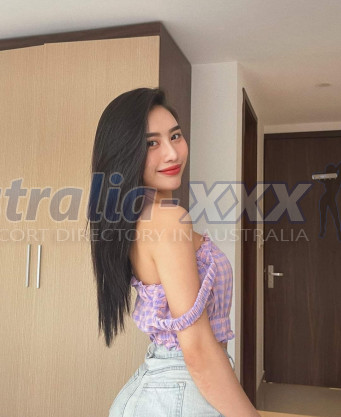 Photo escort girl Narza : the best escort service