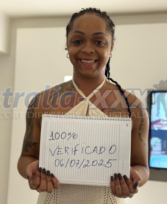 Photo escort girl Maaya Ma: the best escort service