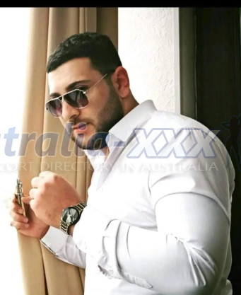 Photo escort girl Sultan : the best escort service