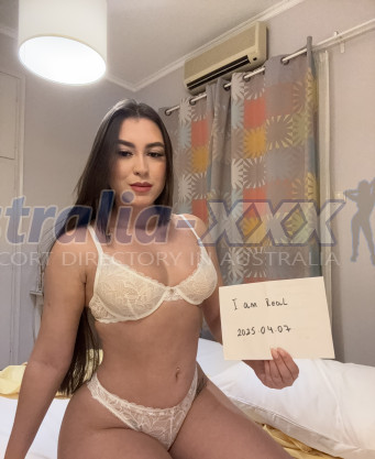 Photo escort girl Amanda: the best escort service