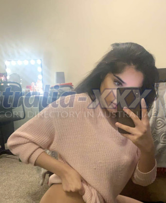Photo escort girl Meenu: the best escort service