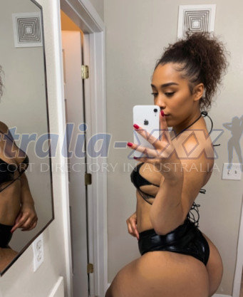 Photo escort girl Dana: the best escort service
