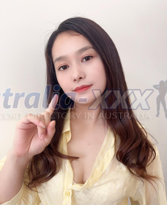 Photo escort girl Jiaojiao: the best escort service