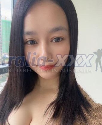 Photo escort girl Jiaojiao: the best escort service