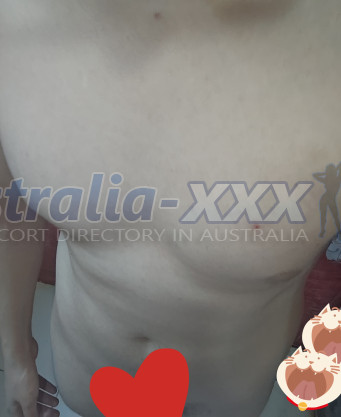 Photo escort girl Jordi: the best escort service