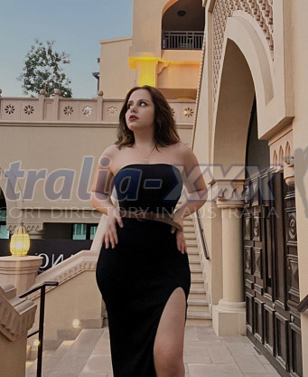 Photo escort girl Gigi: the best escort service