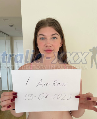 Photo escort girl Varya: the best escort service