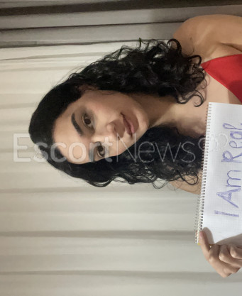 Photo escort girl Kayla: the best escort service