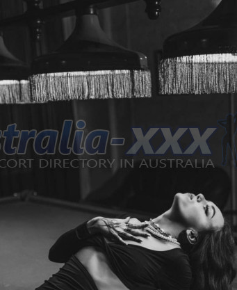 Photo escort girl Karmen: the best escort service