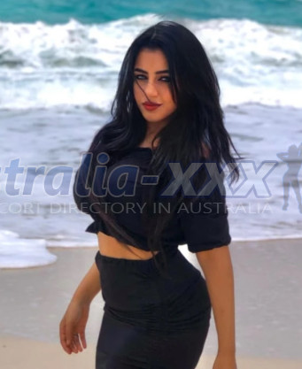 Photo escort girl Mira: the best escort service