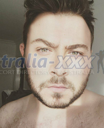 Photo escort girl Shades: the best escort service